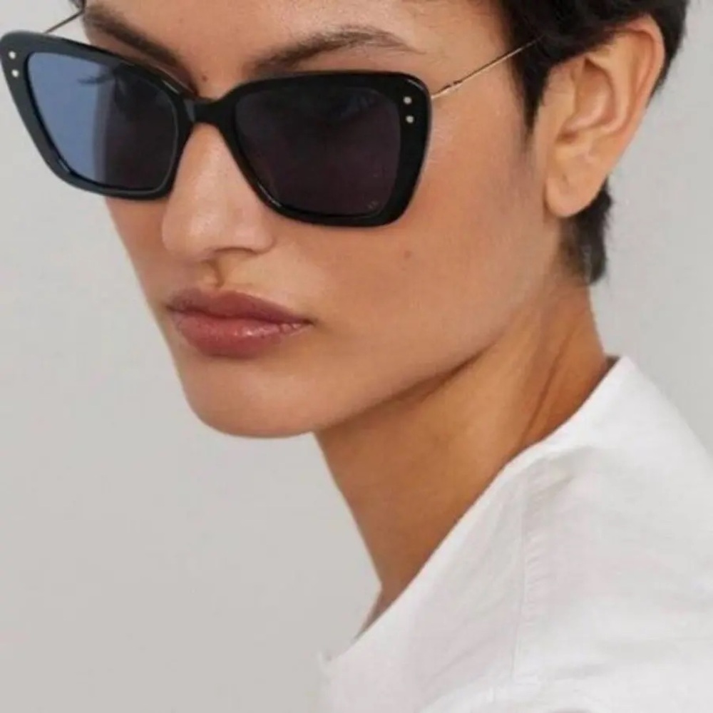 ✨Host Pick ✨Dior | MissDior B5I Butterfly Sunglasses